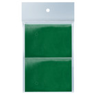 Ultra Pro 200 Ct Matte Standard Deck Sleeves Storage Holder Protector Organizer