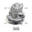 Oem Electric Engine Water Pump For Bmw 335xi 335i 135i 535i N52 N55 11517632426
