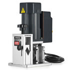 Creworks Automatic Wire Stripping Machine For 0 06 -0 9  Copper Cable Stripper