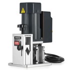 Creworks Electric Wire Stripper For 0 06 -0 9  Copper Electrical Cable Recycling