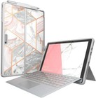 I-blason Cosmo Case For Microsoft Surface Pro 7   Pro 6 Slim Stylish Protective