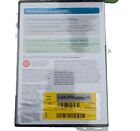 Intuit Quickbooks Desktop Pro 2019 New Sealed Business Accounting Software