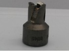 Hougen blair 11209 Rotabroach Hole Cutters  9mm  lot Of 5  Nnb