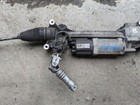Steering Gear rack 222 Type Power Steering S550 Fits 14 Mercedes S-class 