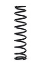 Epi We325114 Heavy Duty Suspension Spring Ranger