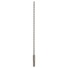 Sabre Tools Sds Plus 12 Inch Rotary Hammer Drill Bit Carbide Tipped Masonry