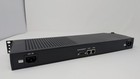 Digi Anywhereusb 14-w Usb Hub Rack Mount 50001681-01 Aw-usb-14-w