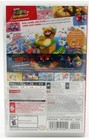 Super Mario 3d World   Bowser s Fury - Nintendo Switch Physical - New Us Spec
