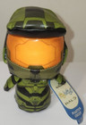 Hallmark Itty Bittys - Xbox Halo Master Chief Plush Figure Stuffed Toy New