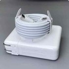 140w Genuine Usb-c Power Adapter Charger For Macbook Pro 16 14 Air 13 15 M3 2024