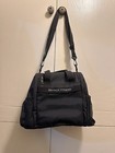 Six Pack Fitness Innovator Mini Meal Prep Bag With Strap - No Containers - Read