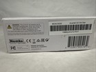 Focusrite Scarlett 2i2 2x2 Interface - 3rd Gen 