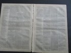Civil War  Genuine Journal  Harper s Weekly  no 433  April 15  1865