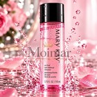 Mary Kay   Oil-free Eye Makeup Remover - 3 7oz 