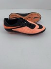 Nike Hypervenom Phantom 1 Citrus Acc Elite Football Cleats Boots Us11 5 Uk10 5