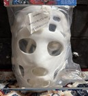 Mylec 120 Youth Goalie Mask Roller   Street Hockey Jason Friday The 13th New 