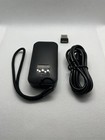 Eyoyo Mini Bluetooth Barcode Scanner Wireless Laser For Windows Android Ios