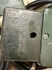 Ab Connectors Fv 564833 Military Nato Slave Cable  Mpn-19207-11682338