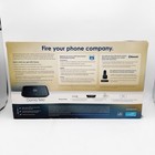 Ooma Telo 892943002100 Ooma Telo Voip Home Phone Service New Sealed