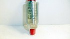 Sealant Equipment Transducer 1206-499