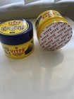 Pain Cream Relief