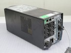 Apc Smart-ups Smt750ic Uninterruptible Power Supply T198205
