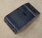 Peterbilt 07-06732 Bracket-condenser Lower