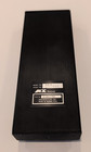 Mx Radio Ctr-01 Transceiver - Nos