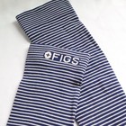 New Figs Compression Socks Size S Comfortable Support