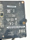 Msi Radeon Rx 570 Armor 4g Oc 4gb Gddr5 Graphics Card Untested For Parts