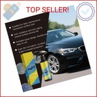 Nano Quick Coat Restore Coating Spray  2026 New Advanced Quick Effect Coating Ag