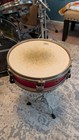 Rare  Vintage 13x3 Ludwig Jazz Combo Snare