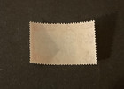Stamps Ascension Scott  71 Hinged