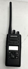 Kenwood Nx-3200 Vhf Digital Nxdn Radio Includes Clip  Mic With Battery   Charger