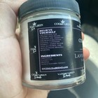 Salve Hemp Oil Lavander