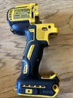 N578871 Dcd996 Hammer Drill Housing Assembly For Dcd996p2 Type 2 Cordless Drill 