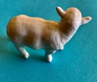 Vintage Hagen Renaker Sheep