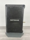 Netgear Cm1000v2 Docsis 3 1 Cable Modem Gigabit Ethernet High Speed