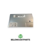 Sony Mpf920 3 5  Floppy Disk Drive Internal Ide Black