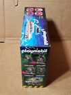 Playmobil Ghostbusters Ecto-1a  70170--- Brand New Sealed