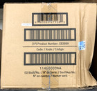 Hp Laserjet Cb388a 110v Printer Maintenance Kit