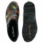 Sloggers Men s Camo Waterproof Shoe