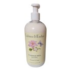 Crabtree   Evelyn Summer Hill Moisturizing Body Lotion 16 9 Fl Oz Pump