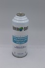 Enviro-safe Auto R134a Replacement Refrigerant With Stop Leak  8 Cans