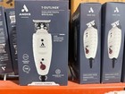 New  Ships Fast  Andis 563721 Professional T-outliner Beard   Hair Trimmer