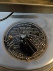Vintage 40   s Sun-kraft Cold Quartz Uv Ultraviolet Therapy Lamp  Case   Papers