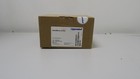 New Eppendorf 24x2 0 Ml Smartblock  For  Eppendorf Thermomixer C Or Thermostat C