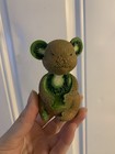 Enesco Kiwi Koala Bear Figurine Home Grown 2006 Anthropomorphic Kitsch Figure