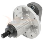 3 Spindle Assembly For John Deere Gy20785 Gy20050 285-093 42  44  46  48  Deck