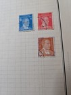 Lot Of 160 Turkey  Stamps -most Are Hinged 